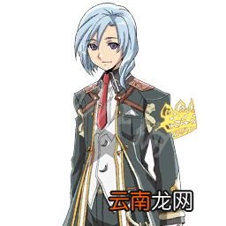 符文工房4特别版彼修纳尔喜欢什么 彼修纳尔喜好介绍