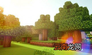 我的世界末影城怎么去 记住步骤就能成功到达