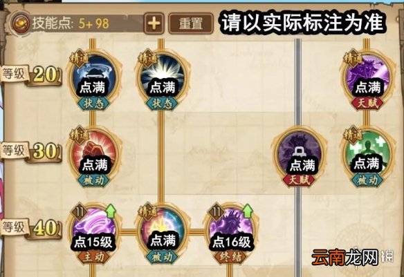 航海王燃烧意志凯撒怎么打 航海王燃烧意志凯撒技能加点攻略