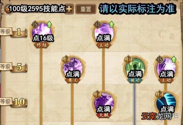 航海王燃烧意志凯撒怎么打 航海王燃烧意志凯撒技能加点攻略