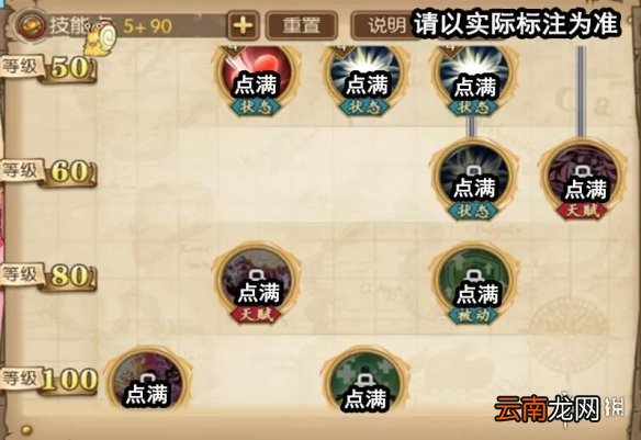 航海王燃烧意志大妈技能加点攻略 航海王燃烧意志大妈技能怎么加点