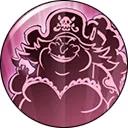 航海王燃烧意志大妈什么时候出 航海王燃烧意志大妈技能介绍