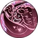 航海王燃烧意志大妈什么时候出 航海王燃烧意志大妈技能介绍