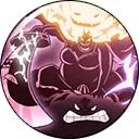 航海王燃烧意志大妈什么时候出 航海王燃烧意志大妈技能介绍