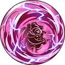 航海王燃烧意志大妈什么时候出 航海王燃烧意志大妈技能介绍