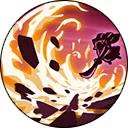 航海王燃烧意志大妈什么时候出 航海王燃烧意志大妈技能介绍