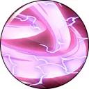 航海王燃烧意志大妈什么时候出 航海王燃烧意志大妈技能介绍