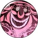 航海王燃烧意志大妈什么时候出 航海王燃烧意志大妈技能介绍