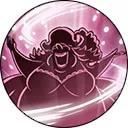 航海王燃烧意志大妈什么时候出 航海王燃烧意志大妈技能介绍