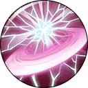 航海王燃烧意志大妈什么时候出 航海王燃烧意志大妈技能介绍