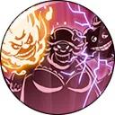 航海王燃烧意志大妈什么时候出 航海王燃烧意志大妈技能介绍