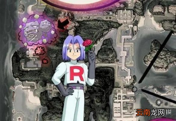 航海王燃烧意志凯撒会出吗 航海王燃烧意志周年庆出哪个限定