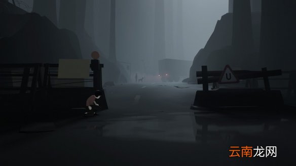 Inside四次实验有什么用 四次实验的意义介绍