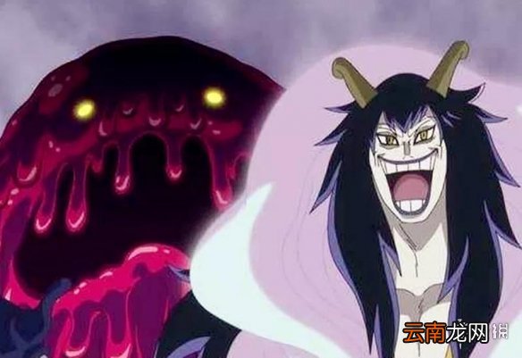 航海王燃烧意志凯撒会出吗 航海王燃烧意志周年庆出哪个限定