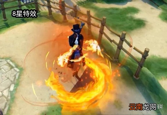 航海王燃烧意志萨博装备怎么选 航海王燃烧意志萨博宝石附魂怎么选