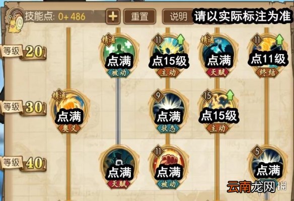 航海王燃烧意志萨博技能怎么样 航海王燃烧意志萨博技能加点攻略