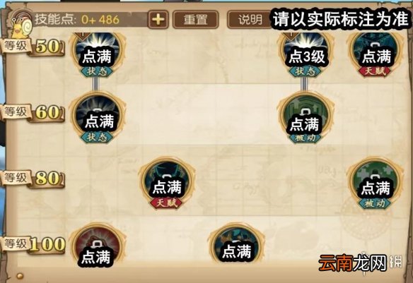 航海王燃烧意志萨博技能怎么样 航海王燃烧意志萨博技能加点攻略