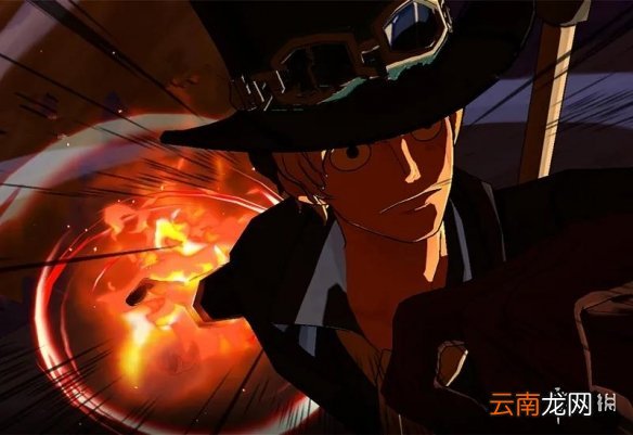 航海王燃烧意志萨博技能怎么样 航海王燃烧意志萨博技能加点攻略