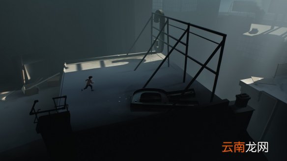 Inside潜水艇如何加速 潜水艇加速方法介绍