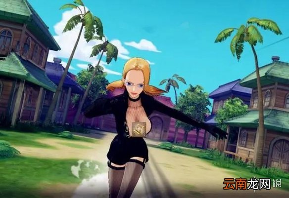 航海王燃烧意志秘境试炼怎么玩 航海王燃烧意志秘境试炼攻略