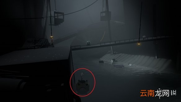 Inside基层人脉在哪里 Inside基层人脉成就玩法分享