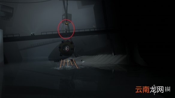 Inside基层人脉在哪里 Inside基层人脉成就玩法分享