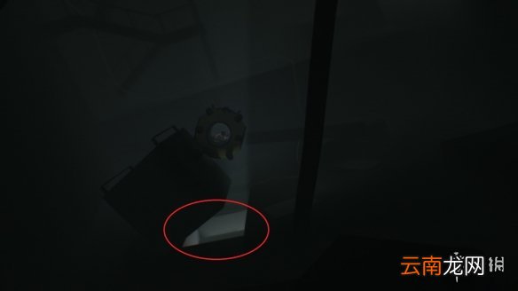 Inside基层人脉在哪里 Inside基层人脉成就玩法分享