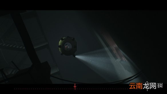 Inside基层人脉在哪里 Inside基层人脉成就玩法分享