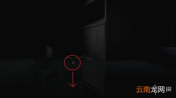 Inside分毫不差怎么过 Inside分毫不差成就玩法分享