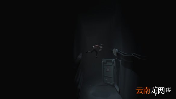 Inside分毫不差怎么过 Inside分毫不差成就玩法分享