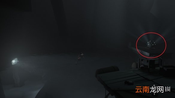 Inside分毫不差怎么过 Inside分毫不差成就玩法分享