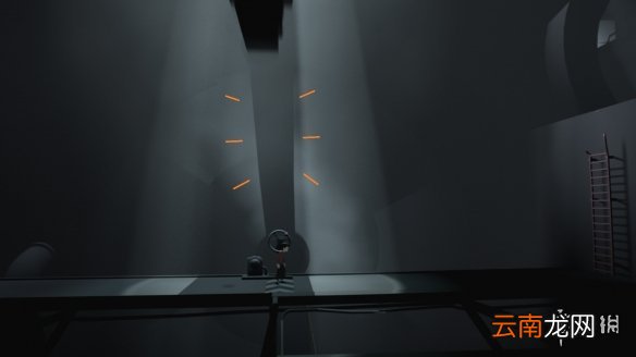 Inside分毫不差怎么过 Inside分毫不差成就玩法分享