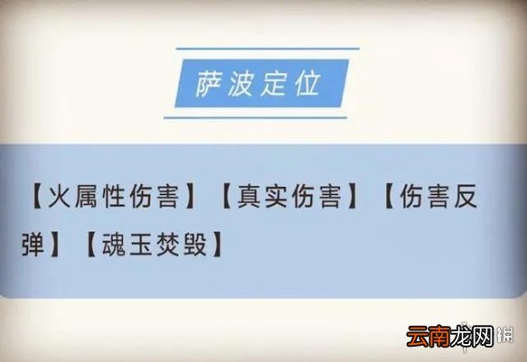 航海王燃烧意志萨博什么时候出 航海王燃烧意志萨博技能介绍