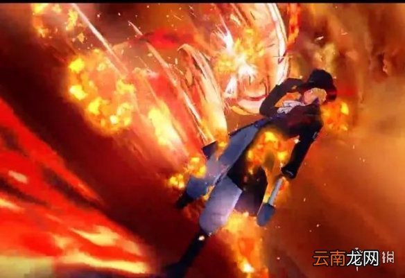 航海王燃烧意志萨博什么时候出 航海王燃烧意志萨博技能介绍