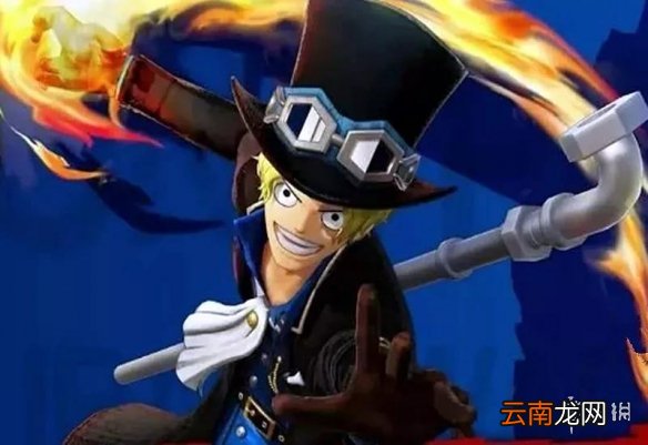 航海王燃烧意志2周年庆是什么时候 航海王燃烧意志周年庆ssr预测