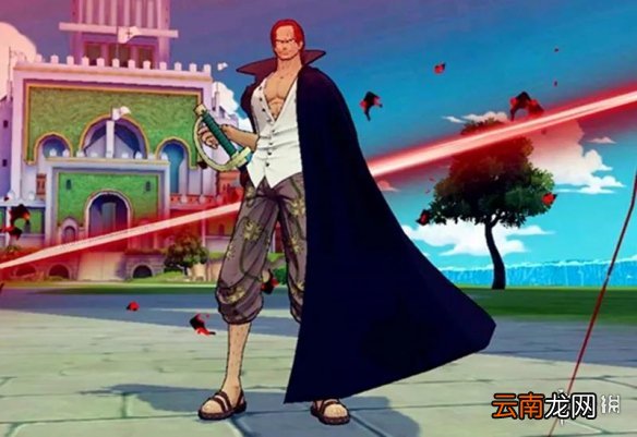 航海王燃烧意志2周年庆是什么时候 航海王燃烧意志周年庆ssr预测