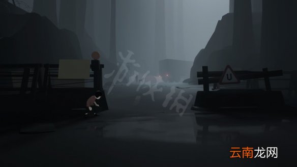 Inside结局解析 Inside游戏结局含义是什么_网