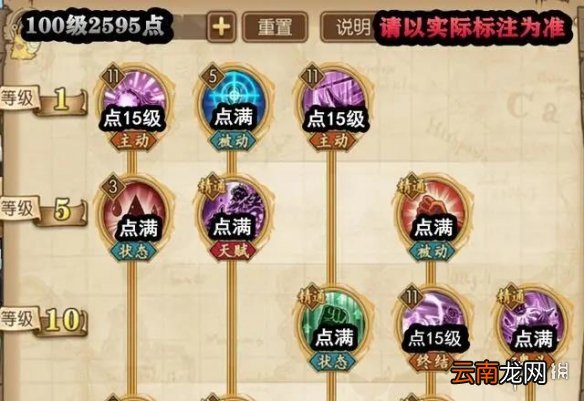 航海王燃烧意志卡塔库栗技能 航海王燃烧意志卡塔库栗加点