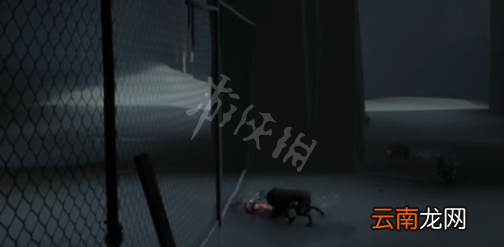 Inside被猎狗追怎么办 inside应对猎狗追方法详细解析