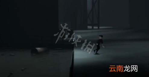 Inside被猎狗追怎么办 inside应对猎狗追方法详细解析