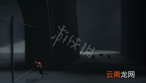 Inside被猎狗追怎么办 inside应对猎狗追方法详细解析