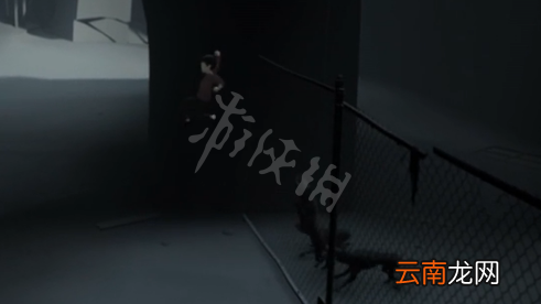 Inside被猎狗追怎么办 inside应对猎狗追方法详细解析