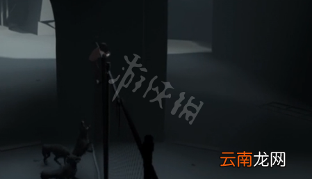 Inside被猎狗追怎么办 inside应对猎狗追方法详细解析