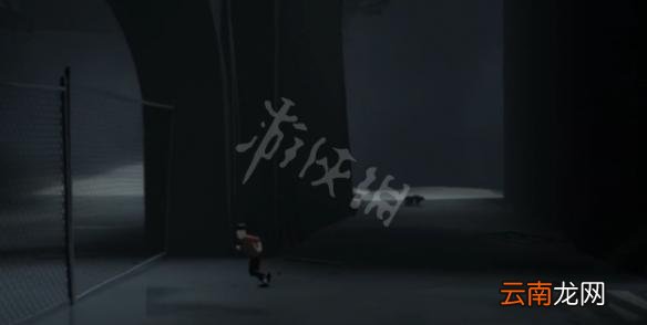 Inside被猎狗追怎么办 inside应对猎狗追方法详细解析