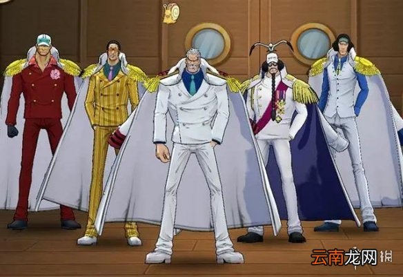 航海王燃烧意志怎么镶嵌 航海王燃烧意志宝石攻略