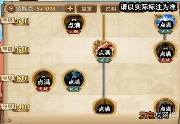 航海王燃烧意志锦卫门 航海王燃烧意志锦卫门技能攻略