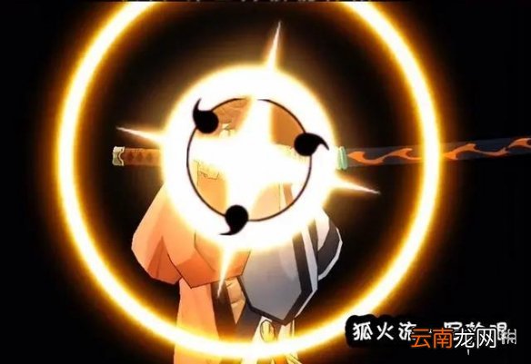 航海王燃烧意志锦卫门 航海王燃烧意志锦卫门技能攻略