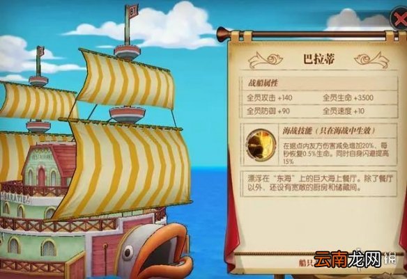 航海王燃烧意志抽卡消耗怎么选 航海王燃烧意志抽卡消耗选择攻略