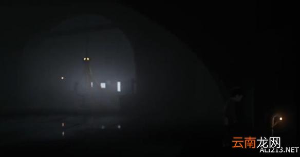 《Inside》结局及含义个人观点解析