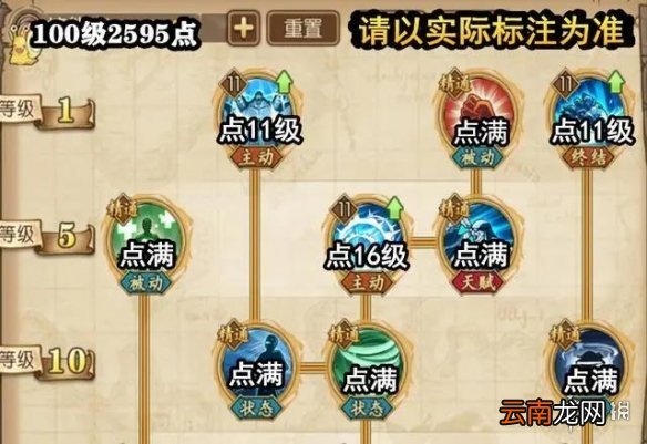 航海王燃烧意志新世界弗兰奇技能 航海王燃烧意志新弗兰奇技能选择和加点